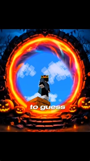 how to use mace👍 and my mace skils 💀😅 #minecraft