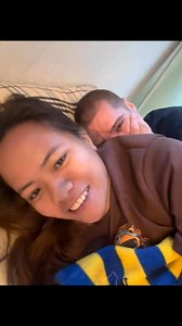 My every morning 😩😩 | Chen Tom Across Borders