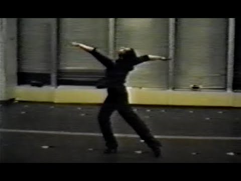 A CHORUS LINE Baayork Lee and various legends put Michael Bennett & Bob Avians choreography on film