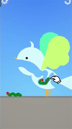 EATING simulator potty fly Roblox #roblox #funny #pottyboy #minecraft #dahood #shorts #gaming