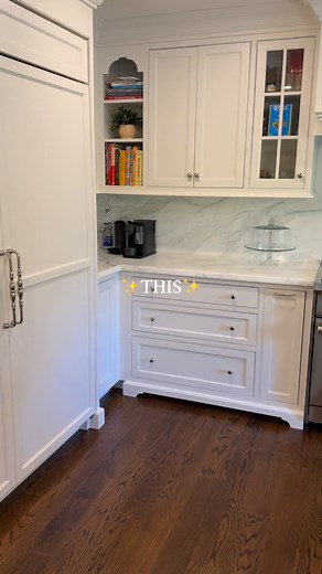 Would you turn your formal dining room into something else like we did? | The Cozy Colonial