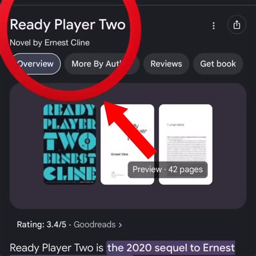 NZXTCHINCHILLA on Instagram: "ARE YOU READY FOR READY PLAYER TWO"