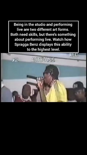 Spragga Benz is in a different class 🔥🔥🔥 . . . SILVERSTARSOUND.com official website | SILVER STAR SOUND