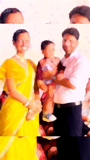 Vijay Sihag Sir Springboard Acedmy || Springboard Acedmy Geography || ‪@Springboardunit‬