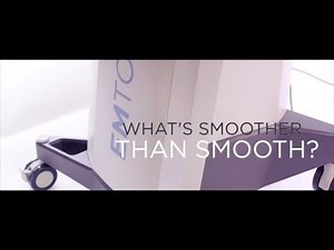 EMTONE™ - Product Video