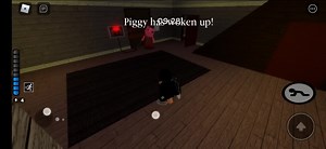 Piggy version #roblox #robloxfyp #piggy #robloxpiggy #piggyhorror #nicosnextbots #horror