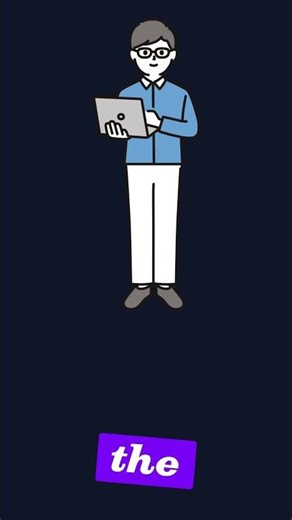 See the DOM Tree in Action! 👀 | Inspect Elements Tutorial