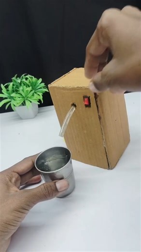 SIMBLUE PROJECT on Instagram: "Water culer"