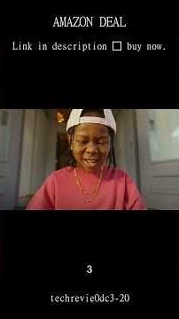 Samsung 14 Inch Galaxy Chromebook Go Laptop with Intel Celeron N4500 and 4GB RAM for Students