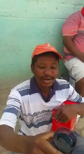😂😂😂