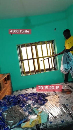 Décoration d'intérieur : idées et inspirations