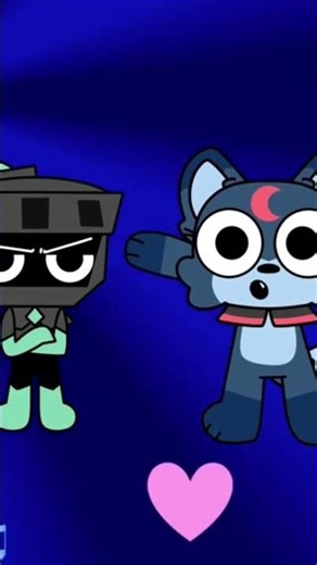 ft:eclipse, soulvester