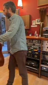 22K views · 1K reactions | We back in studio | L.A.B | Facebook