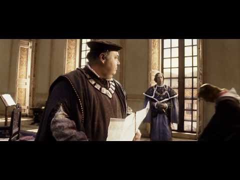 Assassin's Creed - Lineage (Part 2)