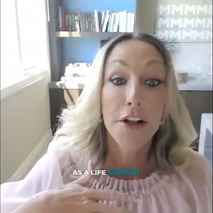 54 reactions · 5 comments | Have you wanted to get certified at The...