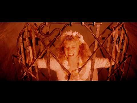 Temple of Doom Sacrifice