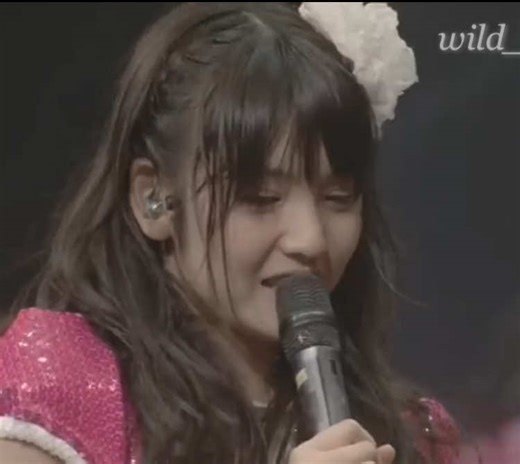 #道重さゆみ #亀井絵里 #卒業 #6期生 #亀井絵里卒業 #さゆみん送辞 滑舌が封印されて🎤💋💦 #モーニング娘 #ハロプロ