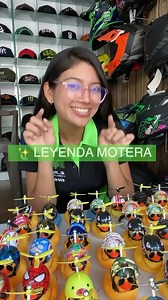 1.6M views · 10K reactions | Sólo son dignos del patito lo motociclista que tengan gran experiencia 閭 #patoviajero #pato #patobike #casco #cascos #motomellos | Moto Lujos Mello's. | Facebook