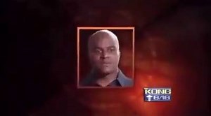 270K views · 1.2K reactions | Black Man gets arrested for cashing a chase check at a chase bank because they didn't think the money could belong to him. Via The Black Community | Your Business Needs LLC | Facebook