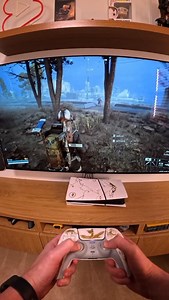 Friendly exfil camping | Craigo Games