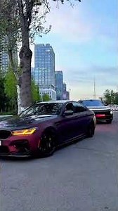 Saturn and Taysn 🇺🇿🇺🇿🇺🇿🔥🔥🔥