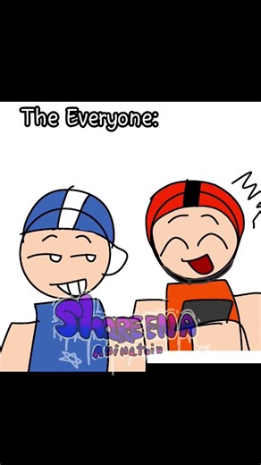 please somebody help devesto please he is cooked after update DOD the Voidline is gone#dieofdeath