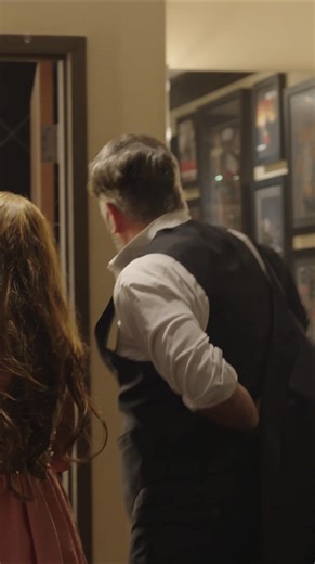 Can you tell us how to get to the Opry?! We can't wait to be with you (and Sesame Street) tonight! #opry #opry100 #sesamestreet #elmo #abbycadabby #conwaytwitty #lorettalynn #countrymusic | Twitty and Lynn