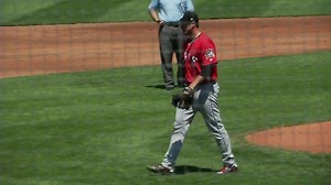 SeaWolves upend Sea Dogs!