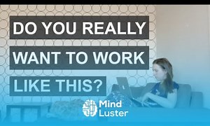 Mind Luster - Learn A DAY IN THE LIFE OF A DIGITAL MARKETER IN 2020 during self quarantine