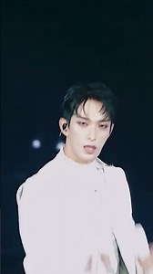 SEVENTEEN Kept Releasing More Than Almost Anyone🔥#seventeen #svt #kpop
