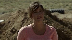 Building Off the Grid: Season 11 Episode 6 Colorado Earth House