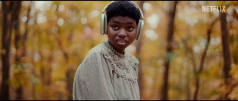 Makayla's Voice: A Letter To The World