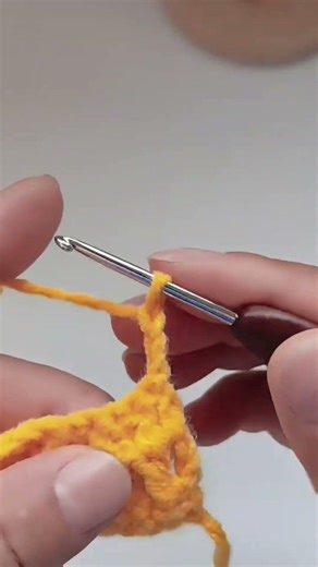 Crochet Pattern For Sweater| Easy Open Crochet #crochet