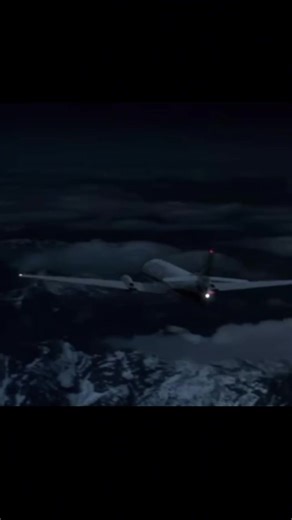 PART.29 /drug flight💊✈️. 📰: air crash investigation season16 PT.6. ✈️: Trans-Colorado Airlines Flight 2286. Flight 2286 is cruising at 23,000 feet, and the controller informs that Durango's clock is only 800 feet and has snow and a faint fog. Flight 2286 had to choose between landing on runway 2 using ILS and landing on runway 20 on clock. It was easier to land on runway 2, but it had to fly for 10 more minutes, so we had to descend several times, so we decided to land on runway 20, which was 