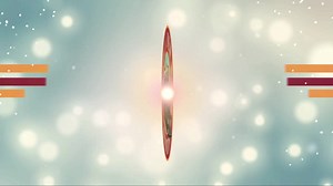 Tired Of The Same Old Holiday Traditions? Frustrated With Crowded Shopping Malls? Imagine A Holiday Experience Like No Other, Where You And Your Family Embark On A Magical Train Journey To The North Pole. Leave The Stress Behind And Relish In The Joyous Ambiance Of Santa's North Pole Express Train. Share Your Wishes With Santa And Mrs. Claus, Sip On Delicious Hot Cocoa, And Savor Freshly Baked Cookies. Book Your Tickets Now And Make This Holiday Season Truly Memorable! | New Hope Railroad