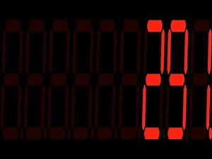 Texas Instruments TI Programmer (1977)