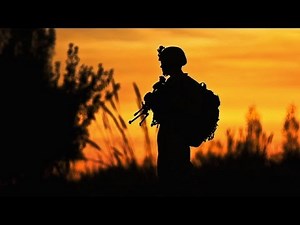 Preparing Makes Sense for Military Families