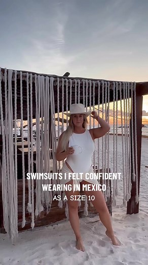 Kylie Nelson | Elevated Style on TikTok