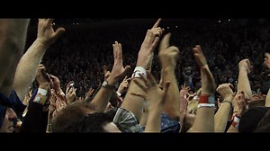 Don't miss Bruce Springsteen and The E Street Band live in Houston on 2/14/2023 at Toyota Center ! Tickets onsale Friday at 10AM | Bruce Springsteen