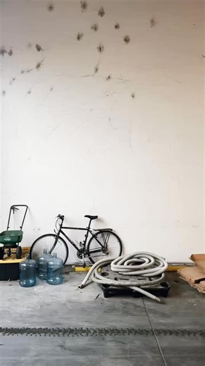 Talk about TANKS for everything!  ⁠ ⁠ Huge shoutout to our production team for making our new tank install a smooth one - we’ve officially added some serious capacity to keep the cider flowing. Six new tanks, endless possibilities. ⁠ ⁠ ⁠ ⁠ ⁠ #yondercider #yondereast #borntoroam #illbeoveryonder #production #wenatchee #fermentationtanks #cider #cidermaking #apples #teamwork | Yonder Cider | Facebook