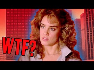 What Happened To Night Of The Comet?