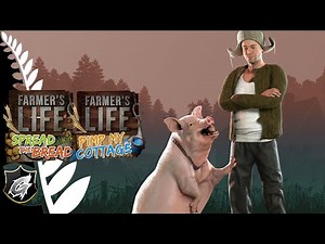 Giving Away Farmer’s Life + More Games This Week! 🔥 Watch to Learn How!