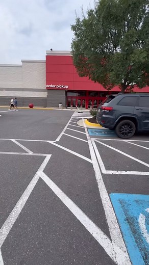 Follow me and comment if you want every Target Pokémon restock alert 🔴🐉Target just stocked fresh Pokémon cards — ETBs, tins, and exclusives that won’t last. We track Pokémon restocks at Target the second they hit shelves or go online, so you can grab them before scalpers clean them out. Whether it’s Scarlet & Violet, 151, or hidden Target exclusives, our Discord monitors send you live alerts so you never miss a drop.We’ve been seeing Pokémon cards hit Targets across the USA, including Californ