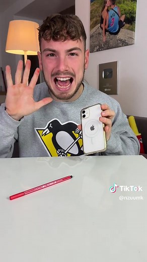 iPhone mit Stimme entsperren: Schritt-für-Schritt Anleitung