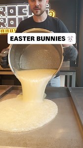 1.1M views · 5.9K reactions | When Candy Making is awesome!  | Rocks & Rolls Candy | Facebook