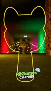 CAN YOU CATCH NEW MUSTARD EVOLUTION AND SPINNING CAT OIIA OIIA SONG SPRUNKI in Garry s Mod ! | Ghostgmod