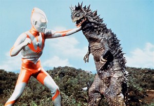 Ultraman Ep 1 Ultra Operation 01 - TV Tropes