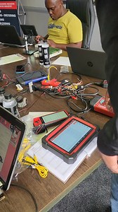 7.9K views · 174 reactions | In this video, I’m explaining something...