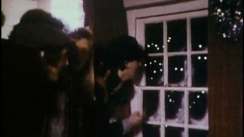 Simply having a Wonderful Christmastime! 🎄🎉https://mpl.pm/WonderfulXmas | Paul McCartney