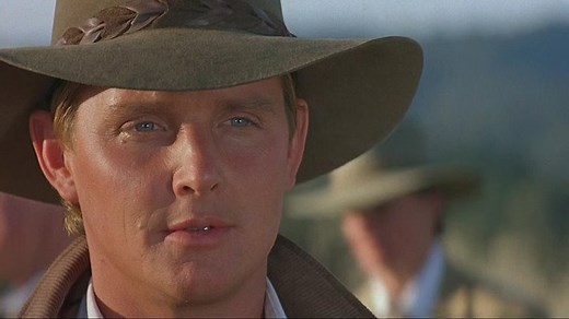 Return To Snowy River (1988) (1080p)🌻 Westerns